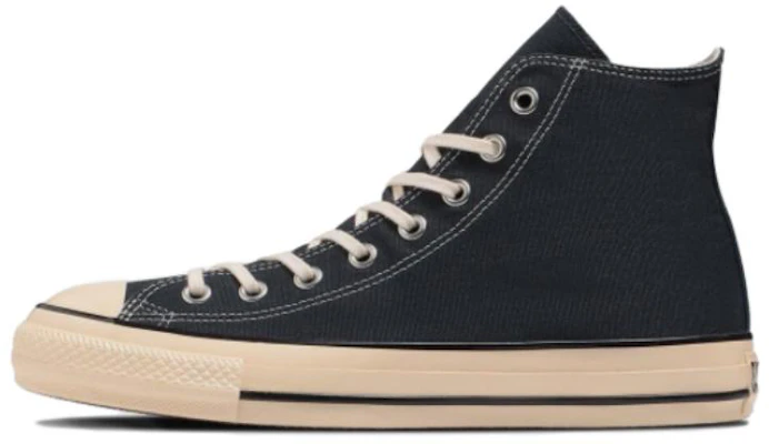 Converse All Star US Agedcolors Hi "Hitam" 31310932 Buy Converse All Star US Agedcolors Hi "Hitam" 31310932