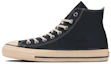 Buy Converse All Star US Agedcolors Hi "Hitam" 31310932