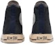 Purchase Converse All Star US Agedcolors Hi "Hitam" 31310932