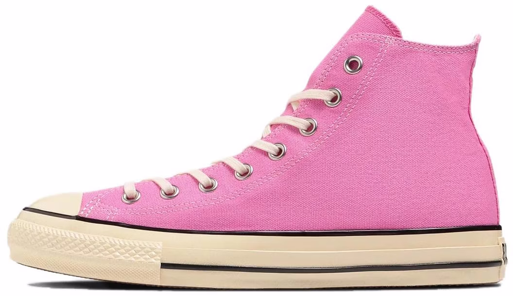 converse-convers-all-star-us-agedcolors-hi-pink-31310930