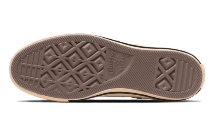 Details for Converse Convers All Star US Agedcolors Hi "Pistachio" 31310931