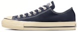 Buy Converse Convers All Star US Agedcolors OX "Black" 31310942