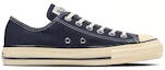 Order Converse Convers All Star US Agedcolors OX "Black" 31310942