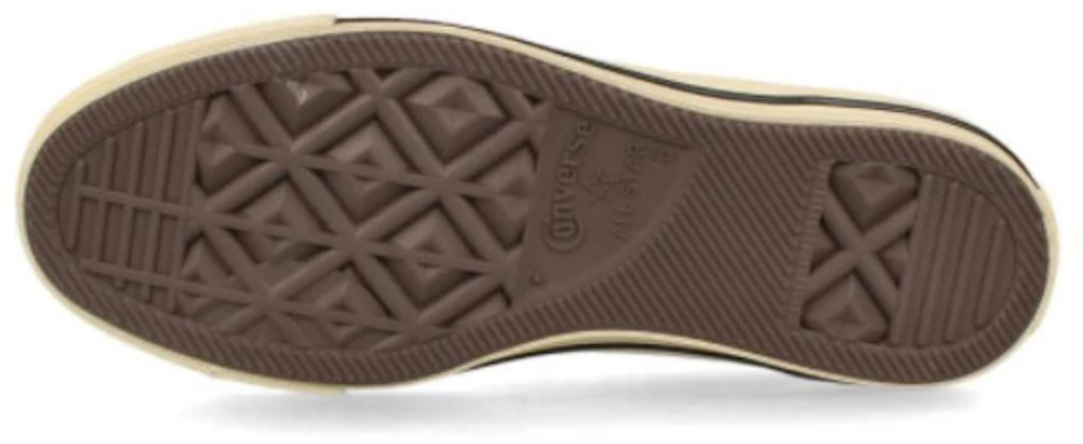 匡威 All Star US Agedcolors OX "粉紅色" 31310940 Purchase 匡威 All Star US Agedcolors OX "粉紅色" 31310940