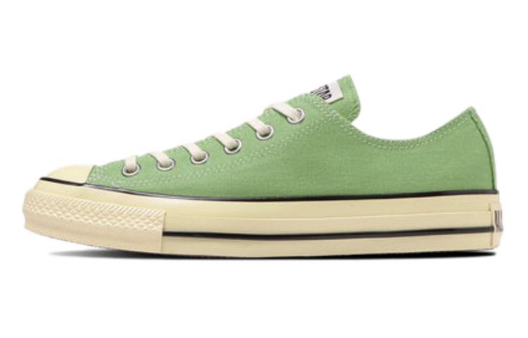 Converse Convers All Star US Agedcolors OX "Pistachio" 31310941