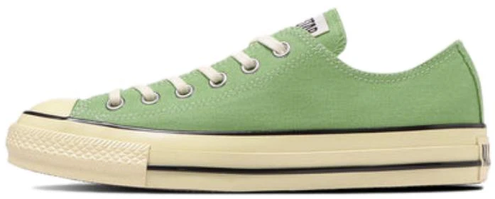 converse-convers-all-star-us-agedcolors-ox-pistachio-31310941
