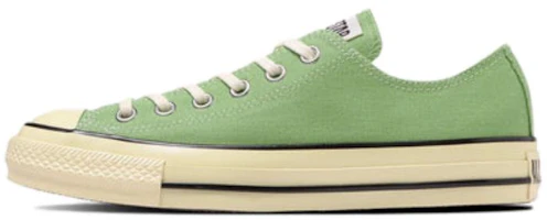 Converse Convers All Star US Agedcolors OX "Pistachio" 31310941 Converse Convers All Star US Agedcolors OX "Pistachio" 31310941