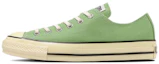 Buy Converse Convers All Star US Agedcolors OX "Pistachio" 31310941