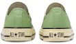 Purchase Converse Convers All Star US Agedcolors OX "Pistachio" 31310941