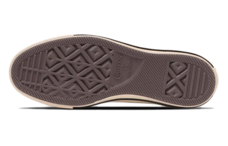 Details for Converse Convers All Star US Agedcolors OX "Pistachio" 31310941