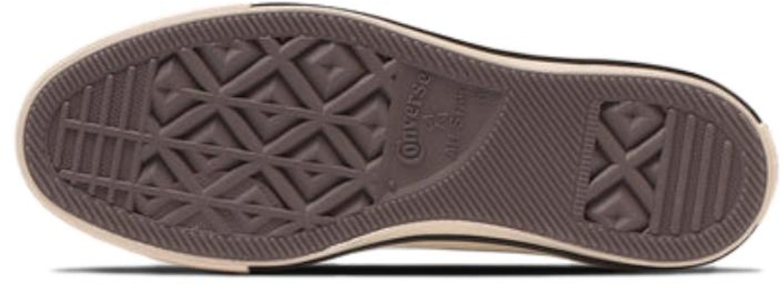 Converse Convers All Star US Agedcolors OX "Pistachio" 31310941 Details for Converse Convers All Star US Agedcolors OX "Pistachio" 31310941