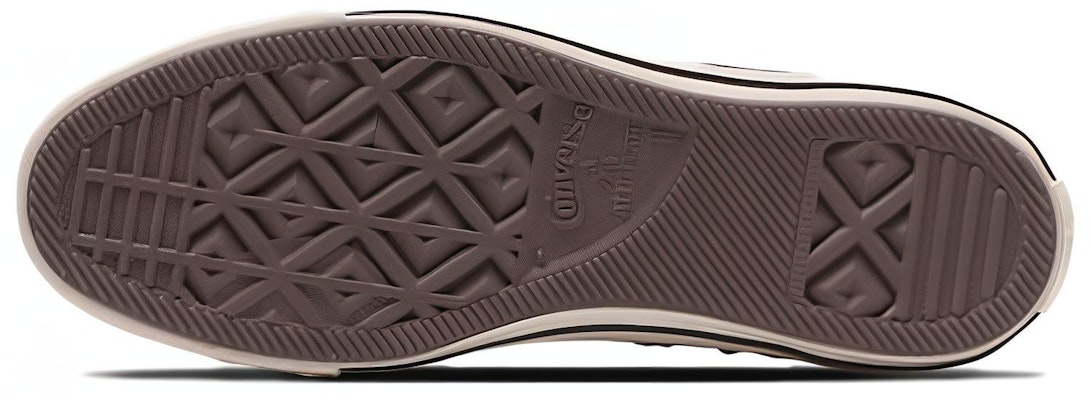 コンバース オールスター US エイジドデニム HI "ブラック" 31310980 Purchase コンバース オールスター US エイジドデニム HI "ブラック" 31310980