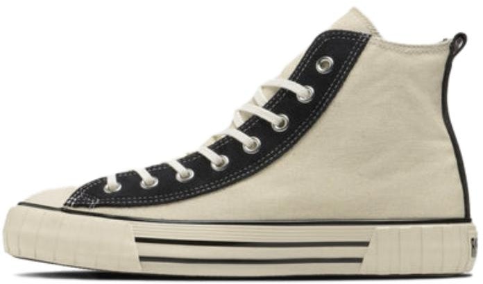 converse-convers-all-star-us-ribbed-hi-white-grey-31310971