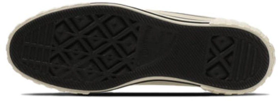 コンバース オールスター US リブ ハイ "白/グレー" 31310971 Purchase コンバース オールスター US リブ ハイ "白/グレー" 31310971