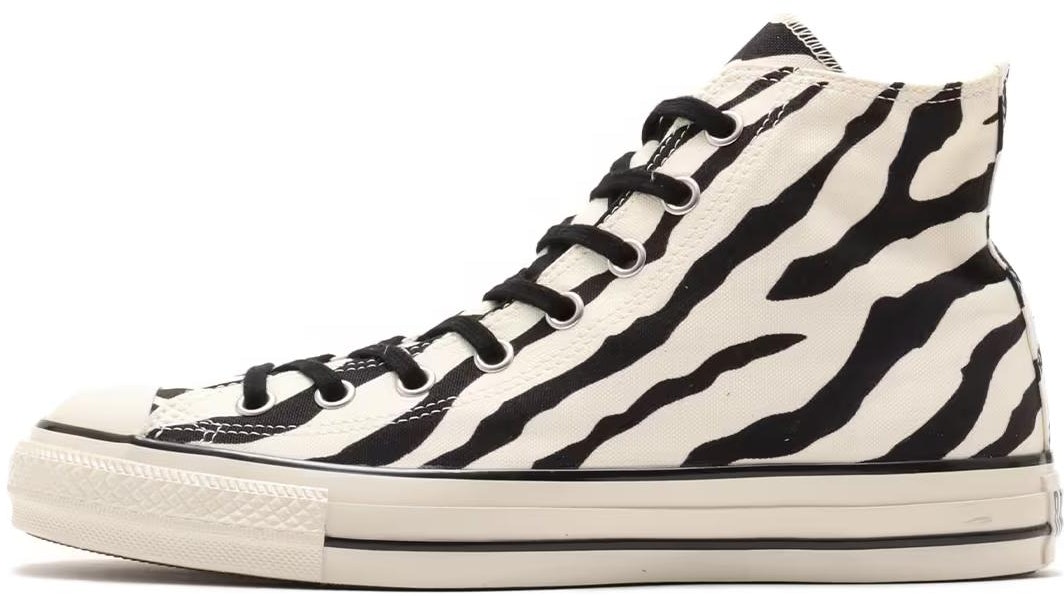 converse-convers-all-star-us-zebra-hi-white-31310920