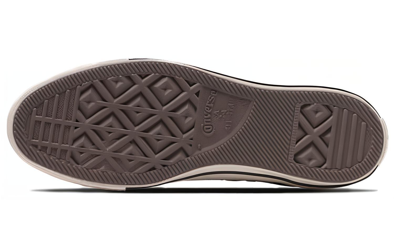 Purchase Converse All Star US Zebra Hi "Blanco" 31310920