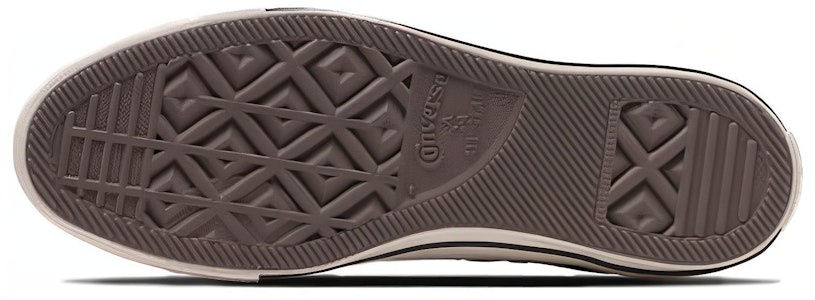 Converse All Star Zebra Hi "Putih" 31310920 Purchase Converse All Star Zebra Hi "Putih" 31310920