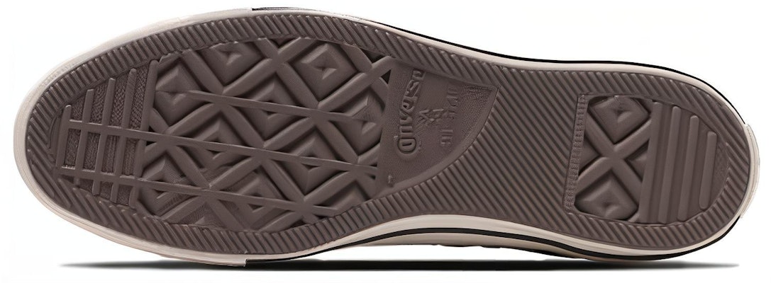 Converse All Star US Zebra Hi "Blanco" 31310920 Purchase Converse All Star US Zebra Hi "Blanco" 31310920