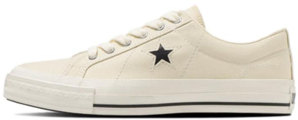 匡威 Converse One Star J VTG 帆布 "白色" 35200600 Buy 匡威 Converse One Star J VTG 帆布 "白色" 35200600