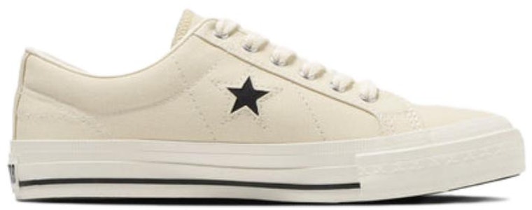 匡威 Converse One Star J VTG 帆布 "白色" 35200600 Order 匡威 Converse One Star J VTG 帆布 "白色" 35200600