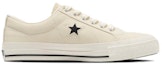 Order 匡威 Converse One Star J VTG 帆布 "白色" 35200600
