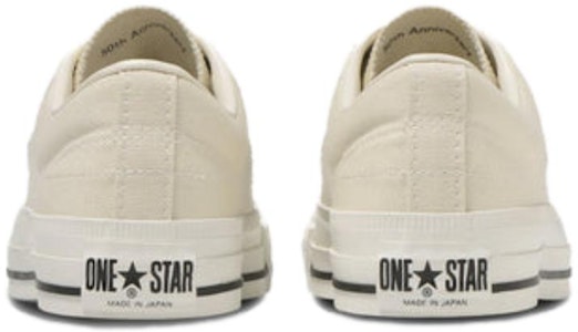 匡威 Converse One Star J VTG 帆布 "白色" 35200600 Purchase 匡威 Converse One Star J VTG 帆布 "白色" 35200600