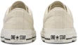 Purchase 匡威 Converse One Star J VTG 帆布 "白色" 35200600
