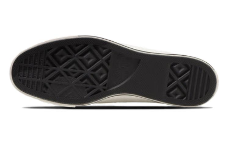 Details for 匡威 Converse One Star J VTG 帆布 "白色" 35200600