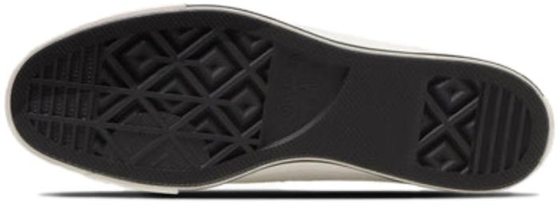 匡威 Converse One Star J VTG 帆布 "白色" 35200600 Details for 匡威 Converse One Star J VTG 帆布 "白色" 35200600