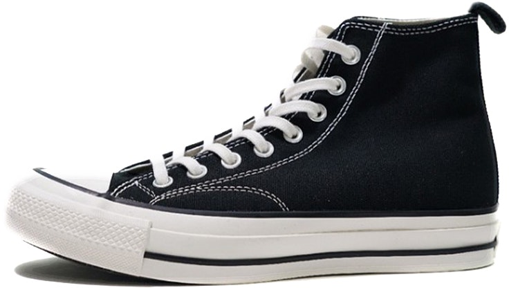 converse-chuck-taylor-all-star-ni-hi-n-hoolywood