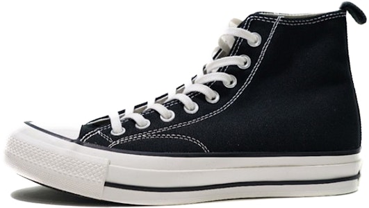 Converse Chuck Taylor All-Star Ni Hi N.HOOLYWOOD 1CK716 Buy Converse Chuck Taylor All-Star Ni Hi N.HOOLYWOOD 1CK716