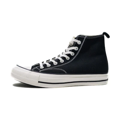 Converse Converse Chuck Taylor All-Star Ni Hi N.HOOLYWOOD