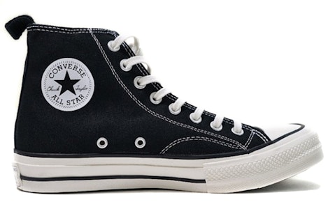Converse Chuck Taylor All-Star Ni Hi N.HOOLYWOOD 1CK716 Order Converse Chuck Taylor All-Star Ni Hi N.HOOLYWOOD 1CK716