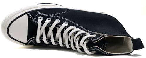 컨버스 척 테일러 올스타 니 하이 N.훌리우드 1CK716 Shop 컨버스 척 테일러 올스타 니 하이 N.훌리우드 1CK716