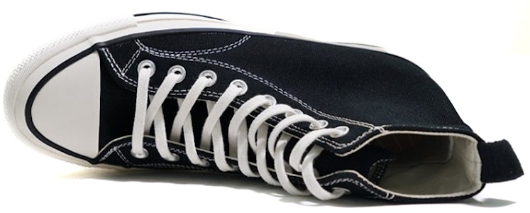 Converse Chuck Taylor All-Star Ni Hi N.HOOLYWOOD 1CK716 Shop Converse Chuck Taylor All-Star Ni Hi N.HOOLYWOOD 1CK716