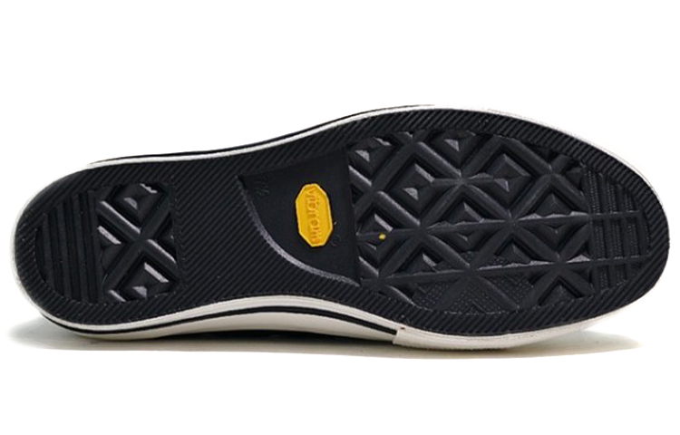 Purchase 컨버스 척 테일러 올스타 니 하이 N.훌리우드 1CK716