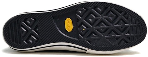 컨버스 척 테일러 올스타 니 하이 N.훌리우드 1CK716 Purchase 컨버스 척 테일러 올스타 니 하이 N.훌리우드 1CK716