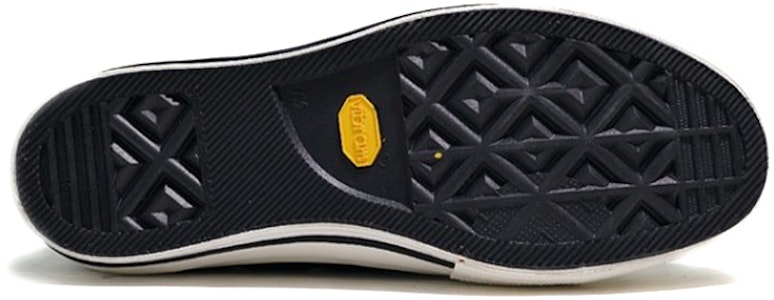 Converse Chuck Taylor All-Star Ni Hi N.HOOLYWOOD 1CK716 Purchase Converse Chuck Taylor All-Star Ni Hi N.HOOLYWOOD 1CK716