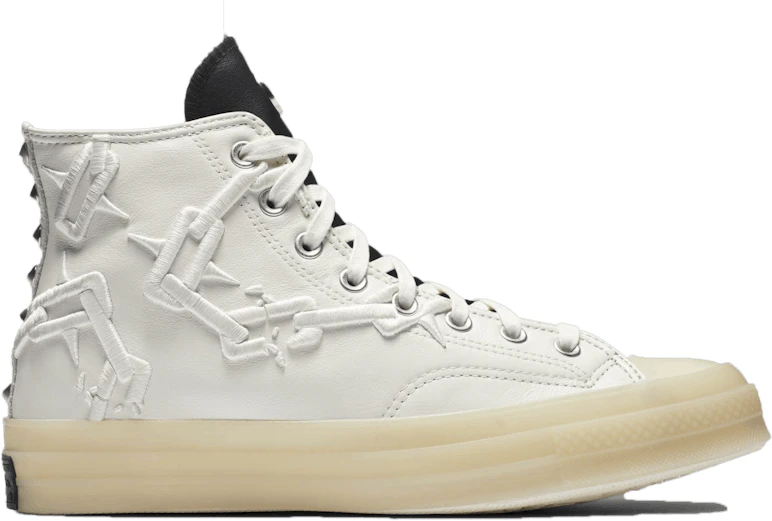 converse-converse-chuck-taylor-all-star-70s-hi-why-not
