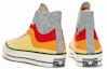 Purchase チャック70ハイ ノーイースター (Chuck 70 Hi ノーイースター) 169518C