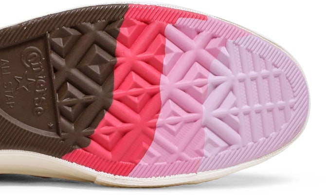 Converse Chuck Taylor All-Star 70s Hi NorEaster Putih Musim Sejuk 169520C Purchase Converse Chuck Taylor All-Star 70s Hi NorEaster Putih Musim Sejuk 169520C