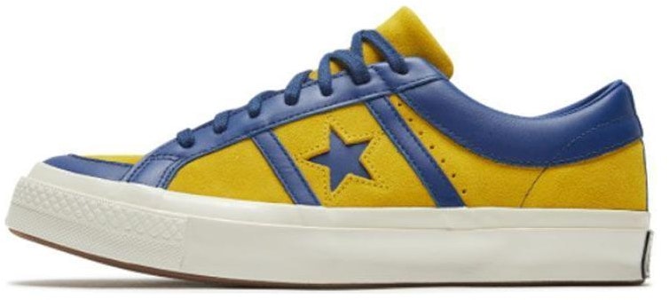 converse-converse-one-star-academy-low-collegiate-suede-lemon-midnight-lake
