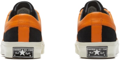 Converse One Star Academy Low Suede 'Russet Orange' Kolej Lelaki 167137C Purchase Converse One Star Academy Low Suede 'Russet Orange' Kolej Lelaki 167137C