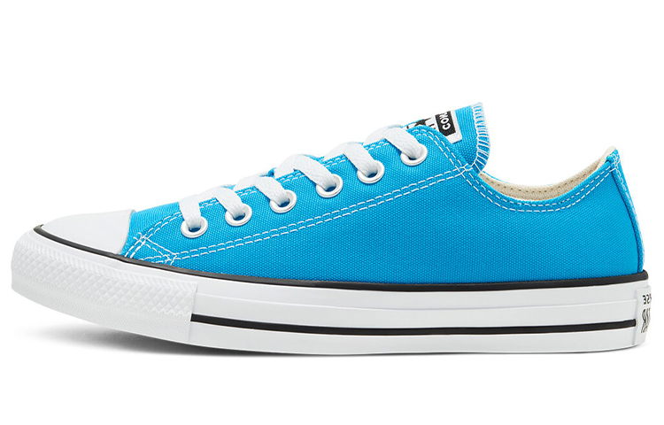 Buy Converse Chuck Taylor All Star Low Top Zapatillas Bajas 168579F