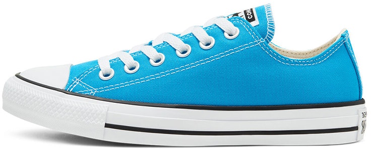 converse-converse-chuck-taylor-all-star-low-top-168579-f