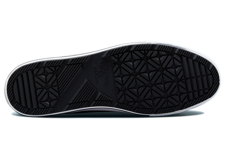 Converse Converset Chuck Taylor All Star Berkshire Boo Sneakers Brown 圖 5