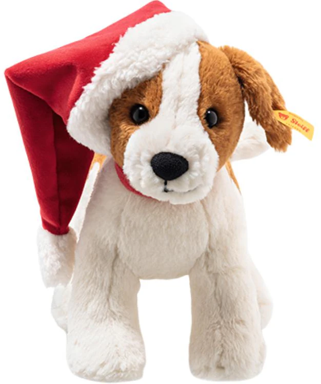 converse-coolidge-hi-drizzle-112607