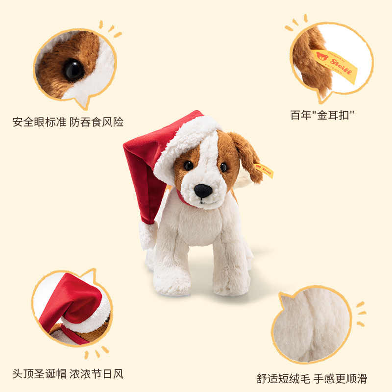 Converse Coolidge Hi 'Drizzle' 圖 2