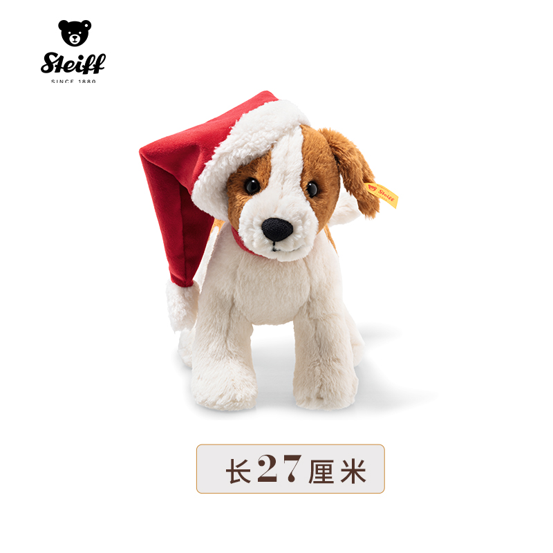 Converse Coolidge Hi 'Drizzle' 圖 3