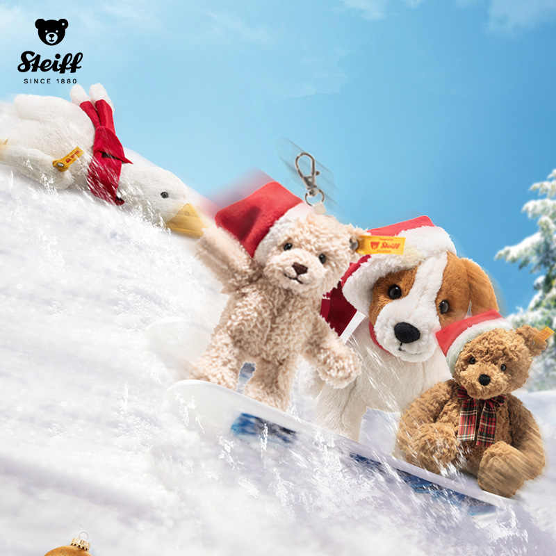 Converse Coolidge Hi 'Drizzle' 圖 4